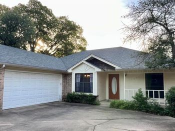 14603 Plain Rock PASS