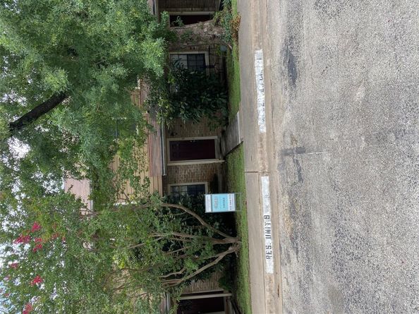 11404 Walnut Ridge DR 9, Austin TX 78753