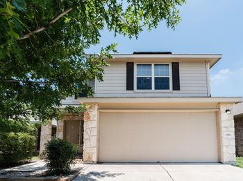 3516 Breckenridge DR