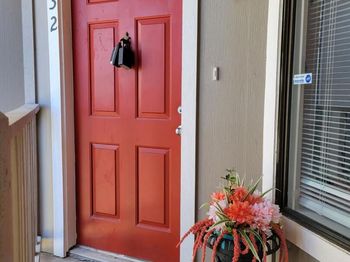 1740 Timber Ridge RD