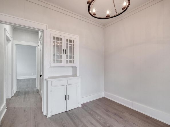 7406 Bethune Ave, Austin TX 78752