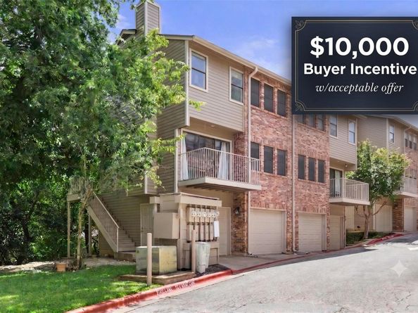 3845 Ranch Road 2222 26/M2, Austin TX 78731