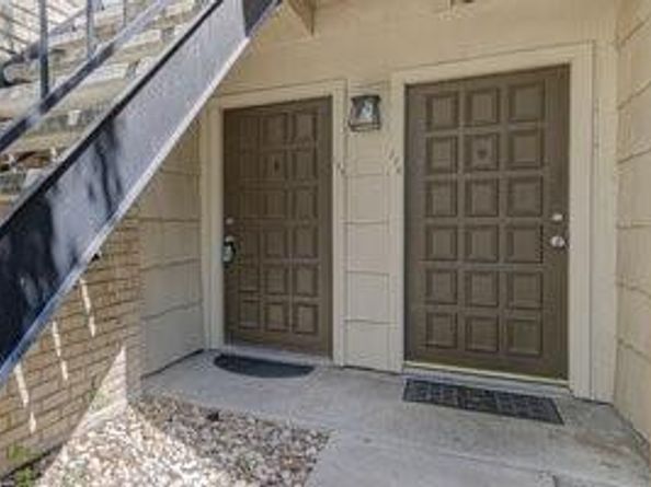 8210 Bent Tree RD 149, Austin TX 78759
