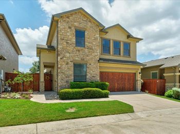 4332 Teravista Club DR