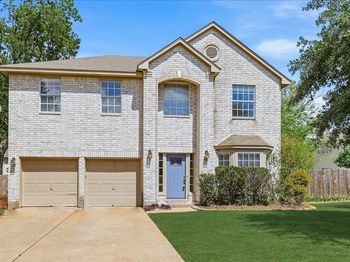1710 Amber Skyway CV