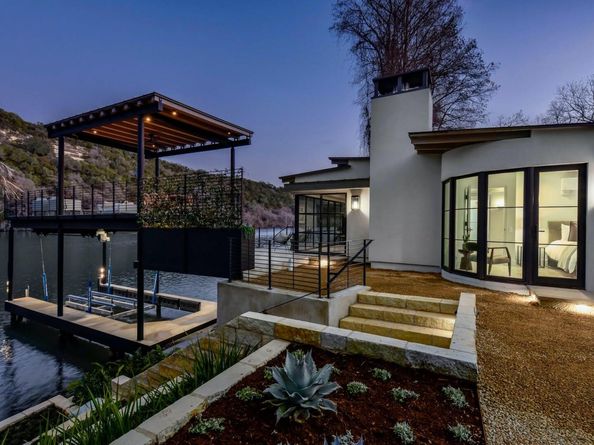 2607 River Hills RD G, Austin TX 78733