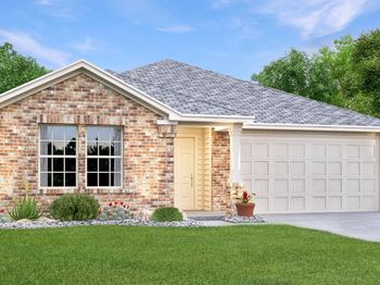 1121 Nesting Bird DR