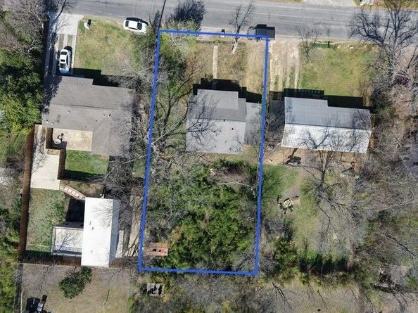 407 Middle LN, Austin TX 78753