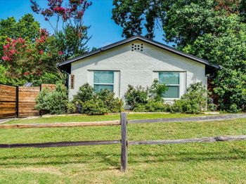 2506 Audubon PL