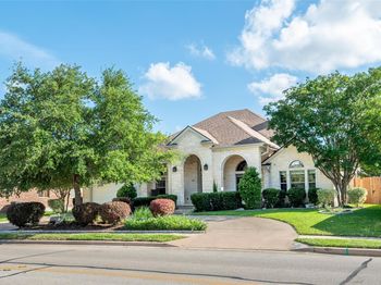 748 Nelson Ranch RD
