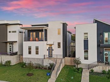 6129 Sendero Hills PKWY