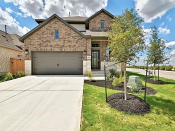 2629 San Bautista WAY