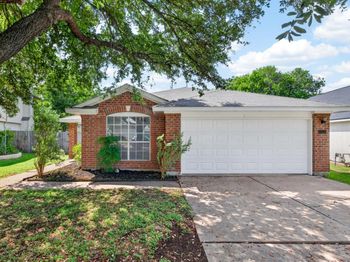 17213 Bushmills Rd
