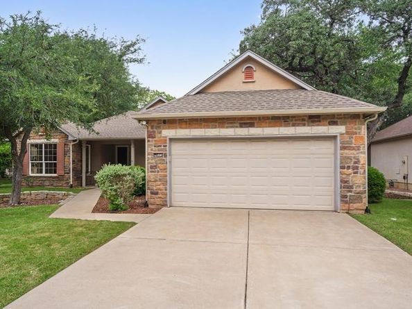 106 Ranch House CV, Georgetown TX 78633