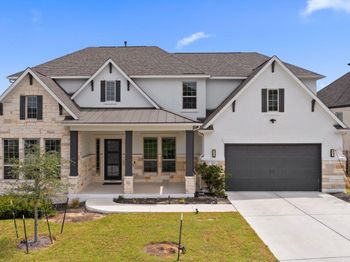 920 Trevi Fontana DR