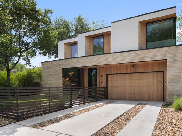 1304 Folts Ave, Austin TX 78704