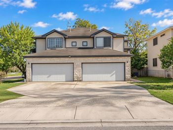 7301 Dan Jean DR