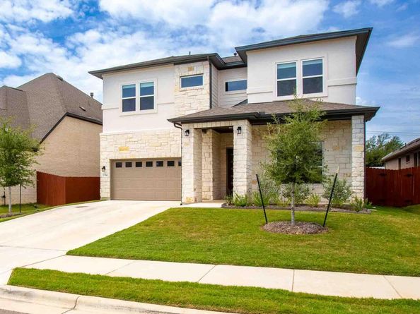 1314 Cardinal LN, Round Rock TX 78681