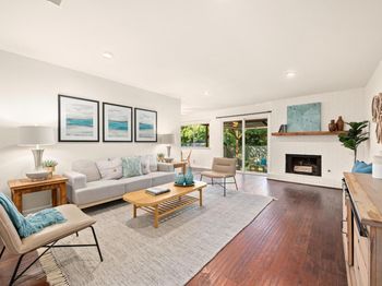 4503 Beaver Creek DR