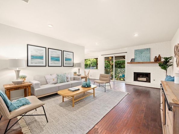 4503 Beaver Creek DR, Austin TX 78759