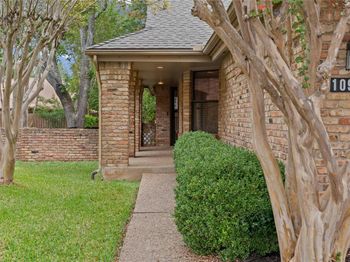 10921 Crown Colony DR