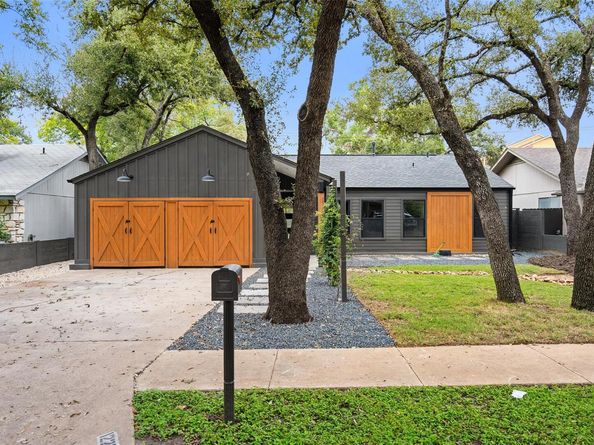 12223 Old Stage TRL, Austin TX 78750