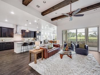 232 Cimarron Hills TRL E