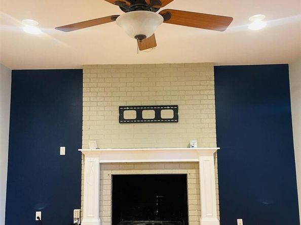 2003 Woodmont Ave, Austin TX 78703