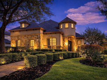 13012 Country Trails LN