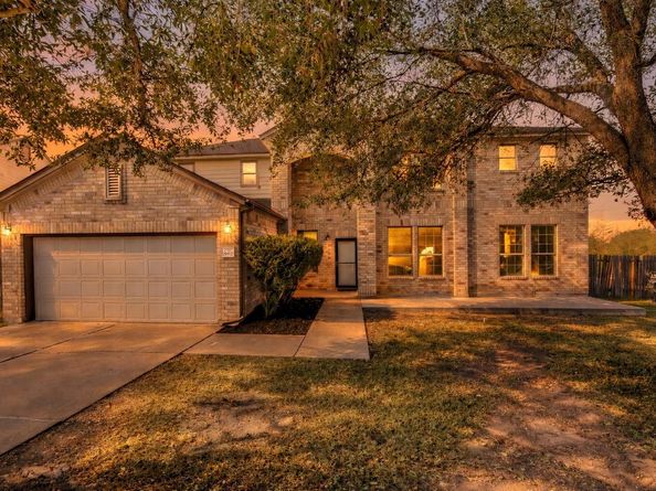 19912 Lime CV, Round Rock TX 78664