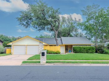 12409 Split Rail PKWY
