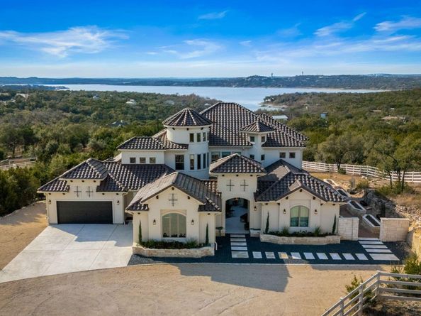 15608 Mary ST, Austin TX 78641