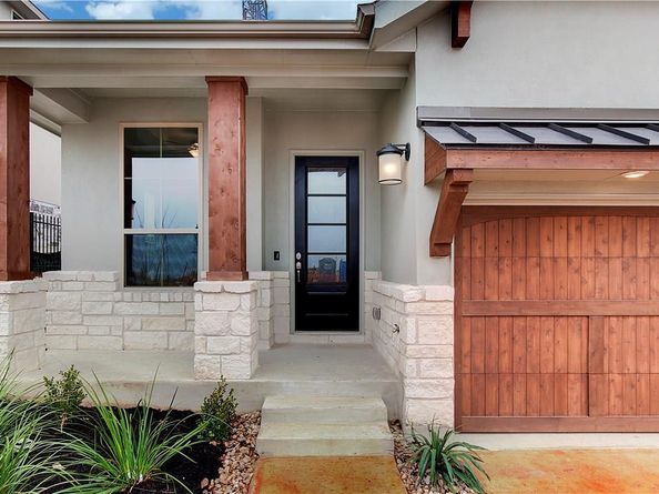 107 Cartwheel BND, Austin TX 78738