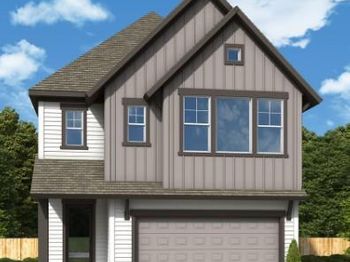 844 Perry PASS