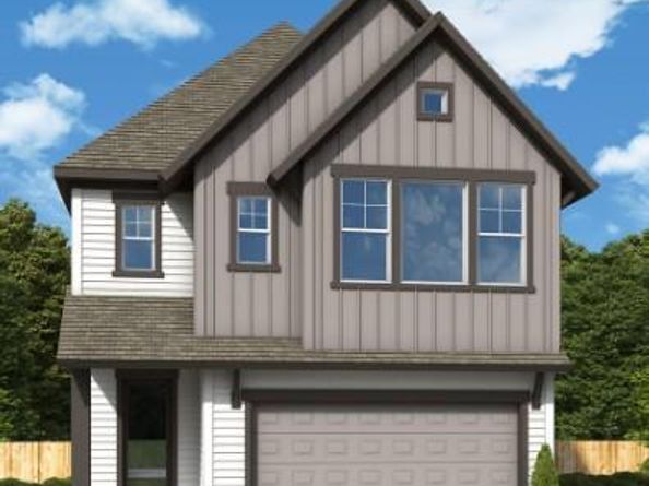 844 Perry PASS 30, Round Rock TX 78664