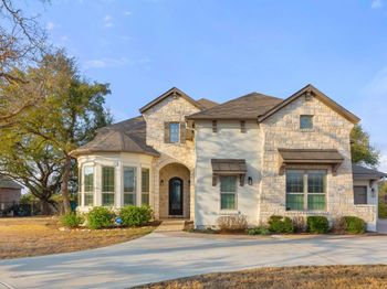 3013 Vista Heights DR