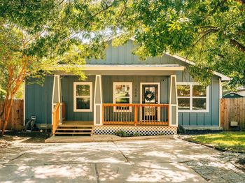 1008 Walter ST