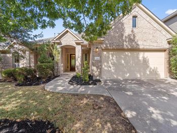 10113 Loxley LN