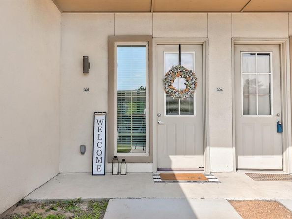 2400 Louis Henna BLVD 305, Round Rock TX 78664