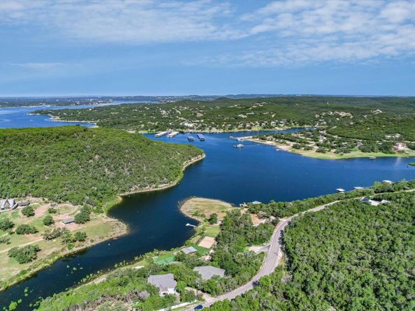 13401 Bullick Hollow RD, Austin TX 78726