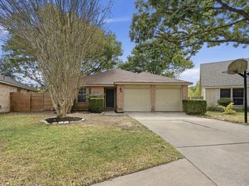 12505 Chestle CT