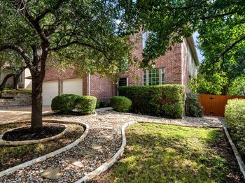 2950 Lantana Ridge Dr