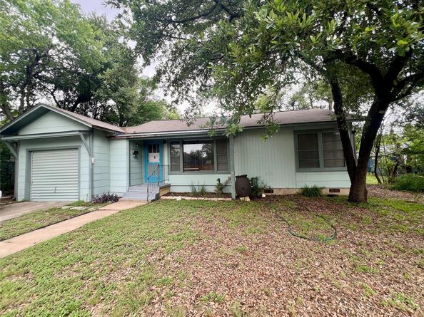 1808 E 38 1/2 St, Austin TX 78722