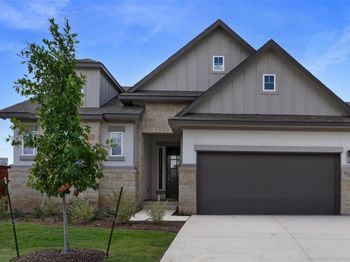 228 Montecido DR