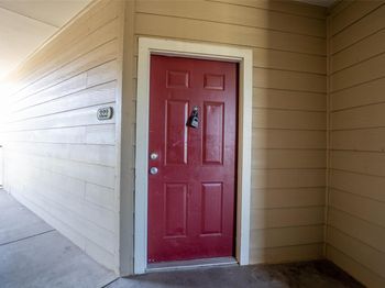 2320 Gracy Farms LN