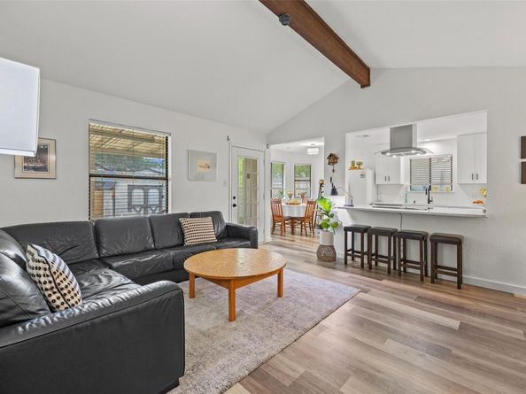 5506 S Pleasant Valley RD, Austin TX 78744