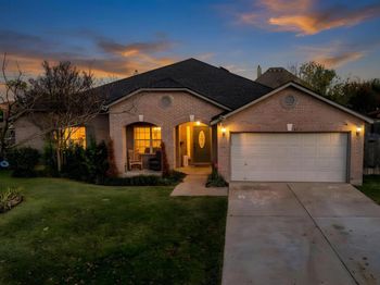 19721 San Chisolm DR