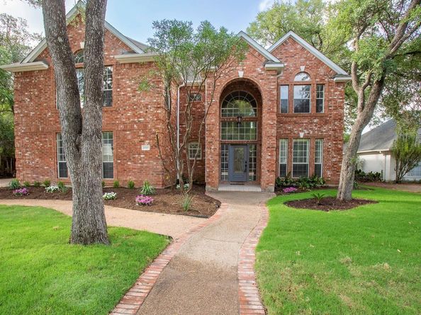 10115 Pinehurst DR, Austin TX 78747