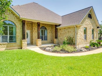 1005 Cedar Park DR