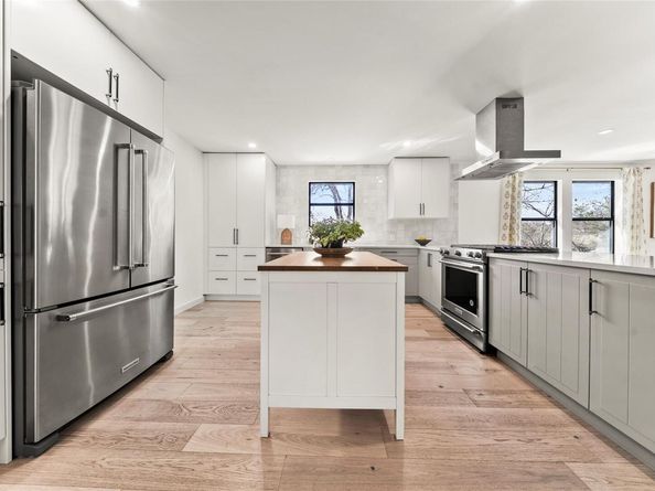 7702 Wynne LN, Austin TX 78745